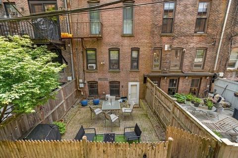 97 Appleton St, Boston, MA 02116 photo 5