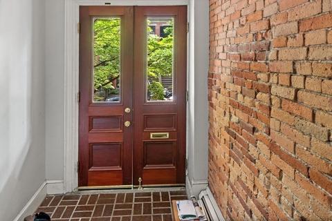 97 Appleton St, Boston, MA 02116 photo 3