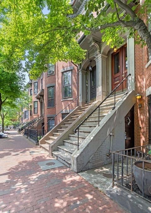 97 Appleton St, Boston, MA 02116 photo 2