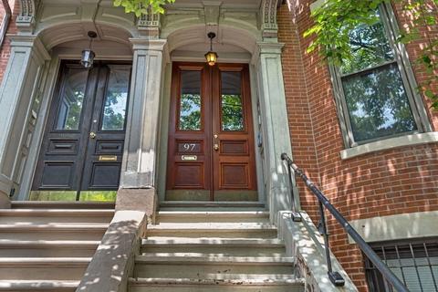 97 Appleton St, Boston, MA 02116 photo 1