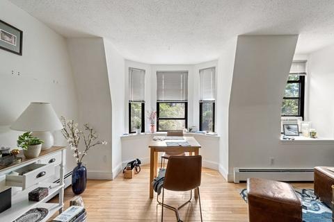 97 Appleton St, Boston, MA 02116 photo 12