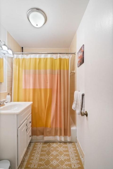 97 Appleton St, Boston, MA 02116 photo 11
