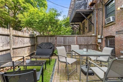 97 Appleton St, Boston, MA 02116 photo 7