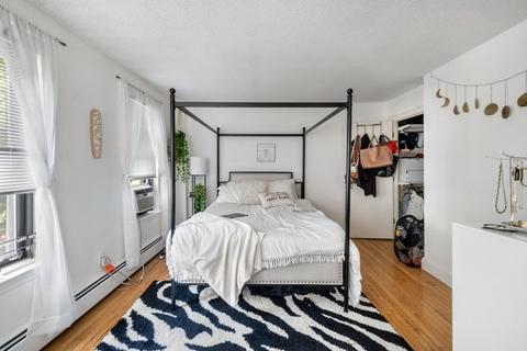 97 Appleton St, Boston, MA 02116 photo 10