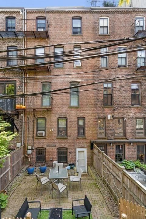 97 Appleton St, Boston, MA 02116 photo 6