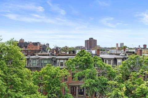 97 Appleton St, Boston, MA 02116 photo 14