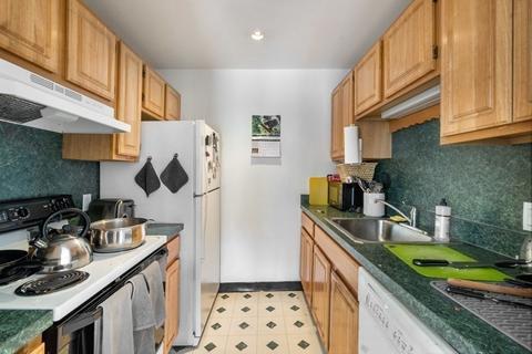 97 Appleton St, Boston, MA 02116 photo 9