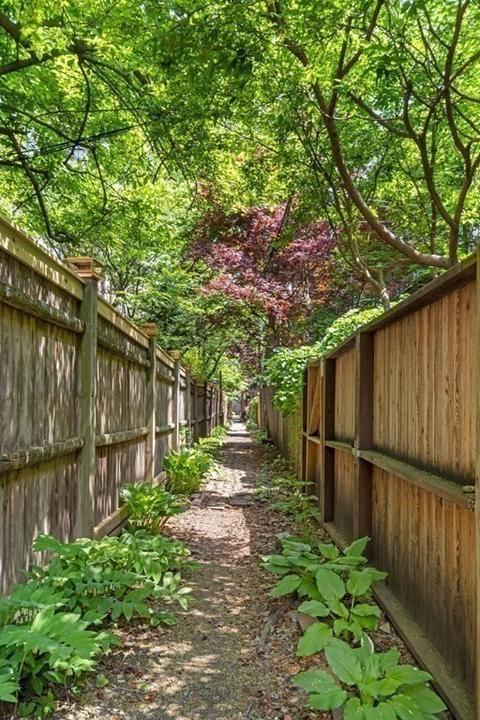 97 Appleton St, Boston, MA 02116 photo 4