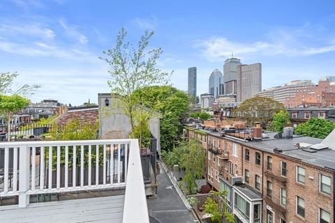 97 Appleton St, Boston, MA 02116 photo 15