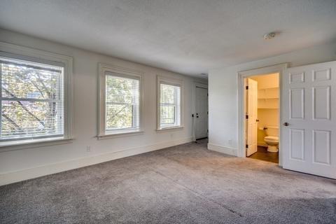 72 Temple St #4, Springfield, MA 01105 photo 11