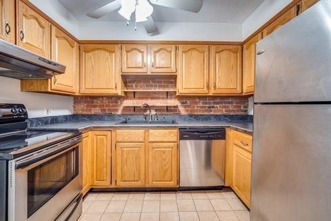 72 Temple St #4, Springfield, MA 01105 photo 8