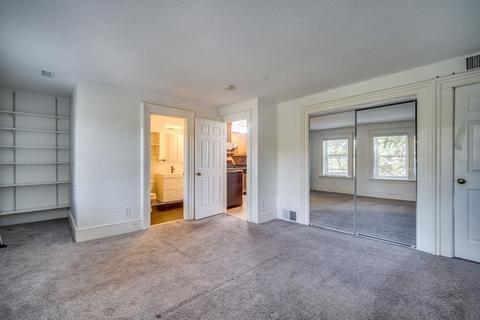72 Temple St #4, Springfield, MA 01105 photo 10