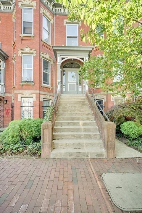 72 Temple St #4, Springfield, MA 01105 photo 2