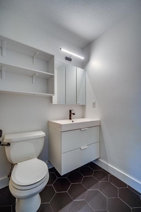 72 Temple St #4, Springfield, MA 01105 photo 13