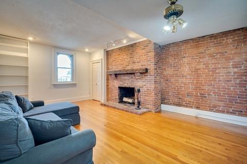 72 Temple St #4, Springfield, MA 01105 photo 6