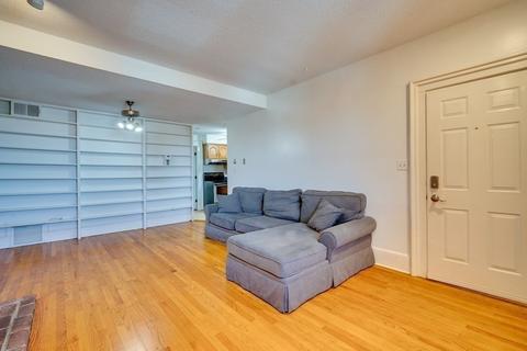 72 Temple St #4, Springfield, MA 01105 photo 15