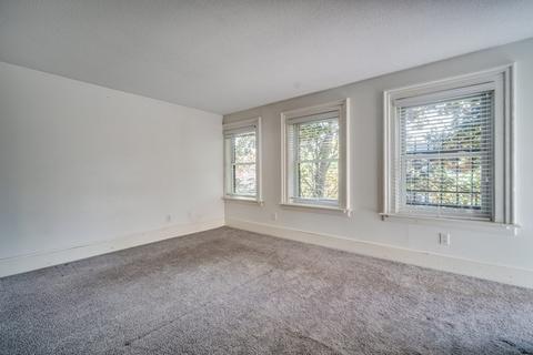 72 Temple St #4, Springfield, MA 01105 photo 12