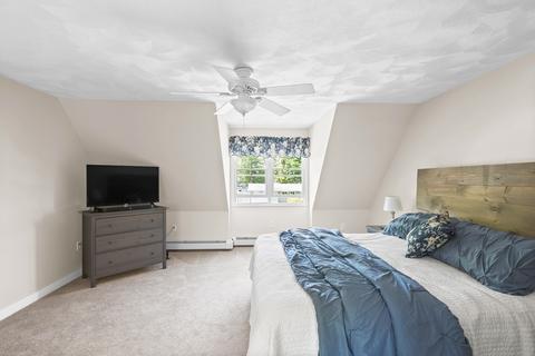 4 Mark Rd, Beverly, MA 01915 photo 21