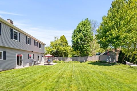 4 Mark Rd, Beverly, MA 01915 photo 35