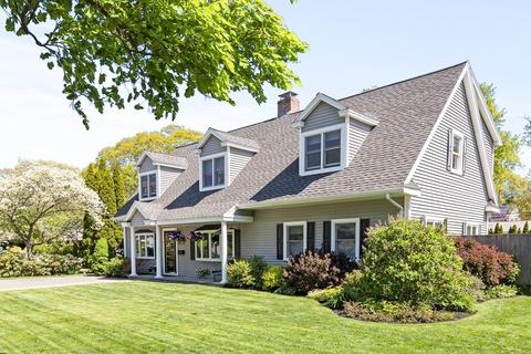 4 Mark Rd, Beverly, MA 01915 photo 38