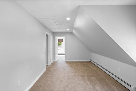 4 Mark Rd, Beverly, MA 01915 photo 23