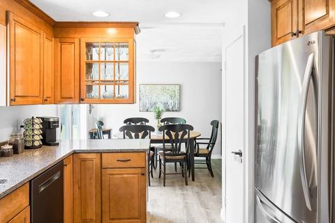 4 Mark Rd, Beverly, MA 01915 photo 12