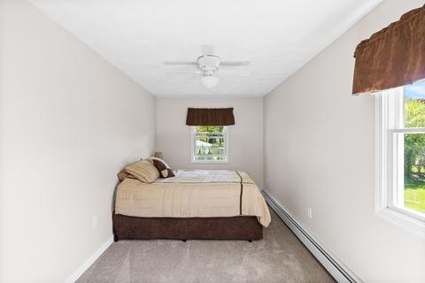 4 Mark Rd, Beverly, MA 01915 photo 27
