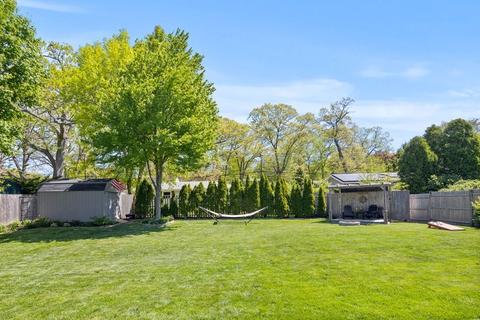 4 Mark Rd, Beverly, MA 01915 photo 34