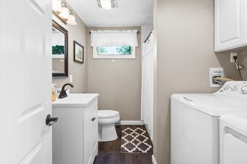 4 Mark Rd, Beverly, MA 01915 photo 14