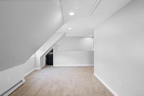 4 Mark Rd, Beverly, MA 01915 photo 26