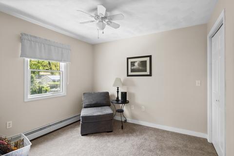 4 Mark Rd, Beverly, MA 01915 photo 22
