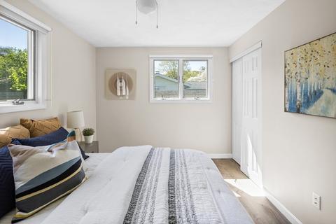 4 Mark Rd, Beverly, MA 01915 photo 18