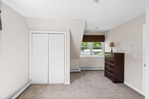 4 Mark Rd, Beverly, MA 01915 photo 28