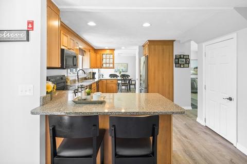 4 Mark Rd, Beverly, MA 01915 photo 11