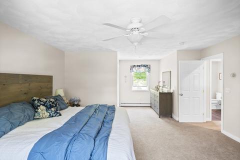 4 Mark Rd, Beverly, MA 01915 photo 19