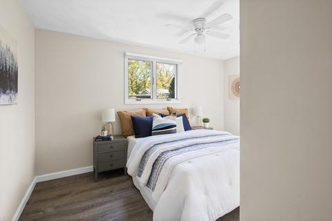 4 Mark Rd, Beverly, MA 01915 photo 17