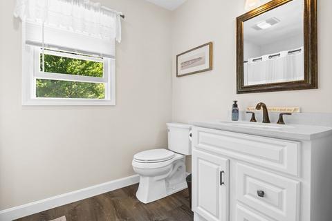 4 Mark Rd, Beverly, MA 01915 photo 30