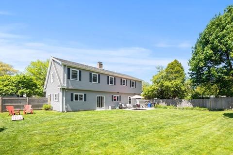 4 Mark Rd, Beverly, MA 01915 photo 36
