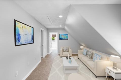 4 Mark Rd, Beverly, MA 01915 photo 24