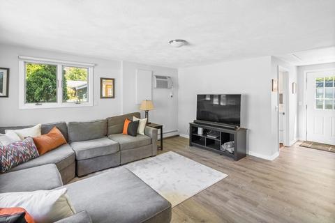 4 Mark Rd, Beverly, MA 01915 photo 7