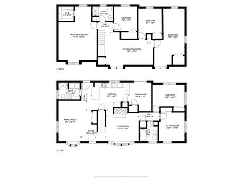 4 Mark Rd, Beverly, MA 01915 photo 40