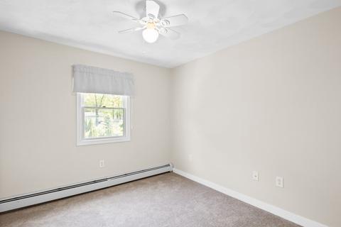 4 Mark Rd, Beverly, MA 01915 photo 29