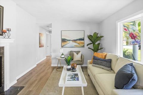 4 Mark Rd, Beverly, MA 01915 photo 5