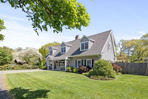 4 Mark Rd, Beverly, MA 01915 photo 37