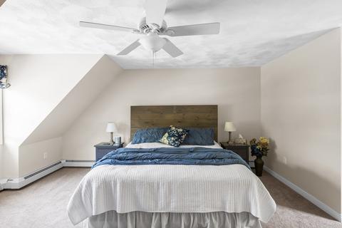 4 Mark Rd, Beverly, MA 01915 photo 20