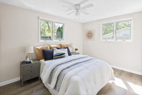 4 Mark Rd, Beverly, MA 01915 photo 16
