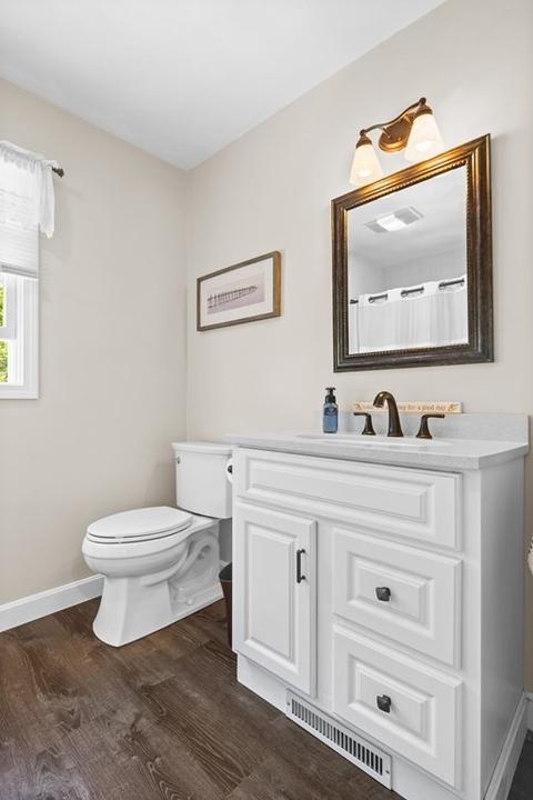 4 Mark Rd, Beverly, MA 01915 photo 31