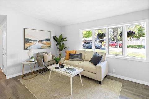 4 Mark Rd, Beverly, MA 01915 photo 6
