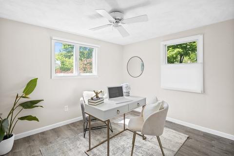 4 Mark Rd, Beverly, MA 01915 photo 15