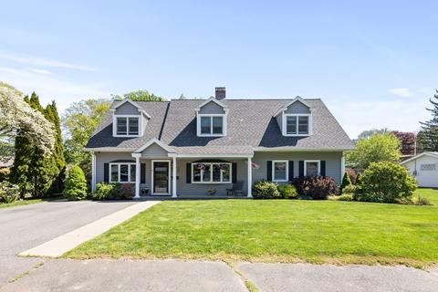 4 Mark Rd, Beverly, MA 01915 photo 39